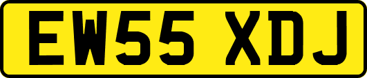 EW55XDJ