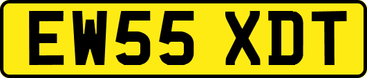 EW55XDT