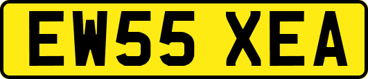 EW55XEA