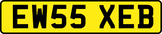 EW55XEB