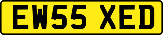EW55XED