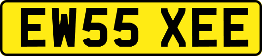 EW55XEE