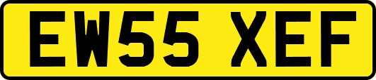 EW55XEF