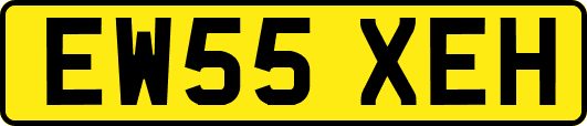 EW55XEH