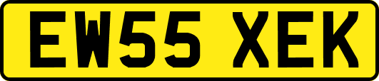 EW55XEK