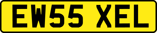 EW55XEL