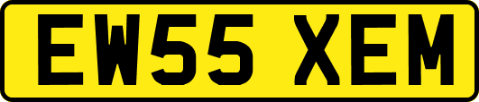 EW55XEM