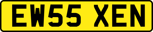 EW55XEN