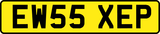 EW55XEP