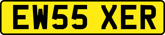 EW55XER