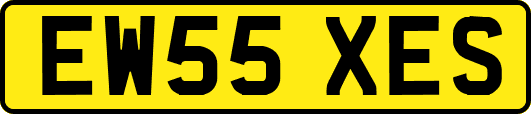 EW55XES