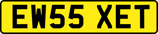 EW55XET