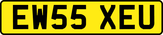EW55XEU