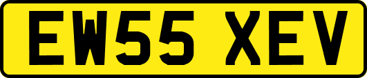 EW55XEV