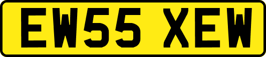 EW55XEW