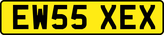 EW55XEX