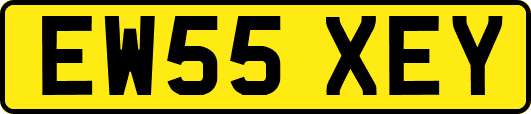EW55XEY
