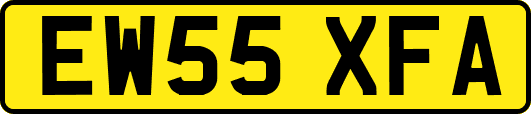 EW55XFA