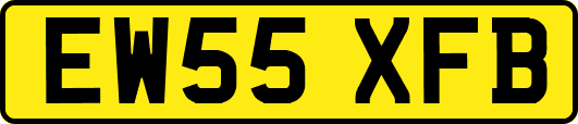 EW55XFB