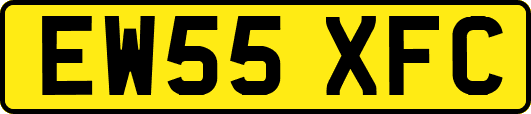 EW55XFC