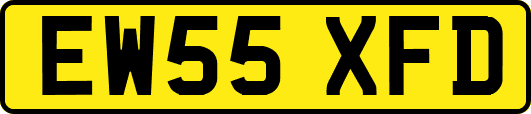 EW55XFD