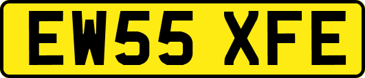 EW55XFE
