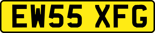EW55XFG