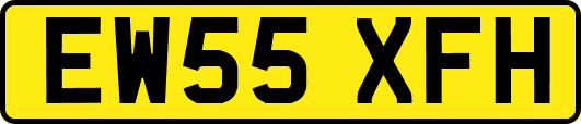 EW55XFH