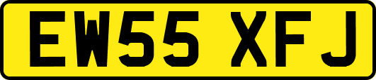 EW55XFJ