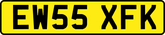 EW55XFK
