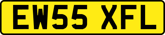 EW55XFL