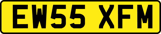 EW55XFM