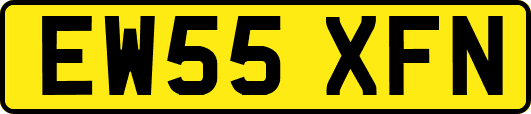 EW55XFN