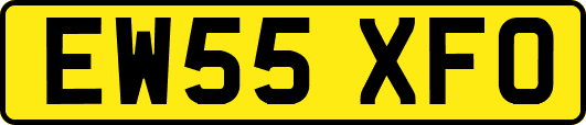 EW55XFO