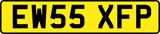 EW55XFP