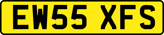 EW55XFS