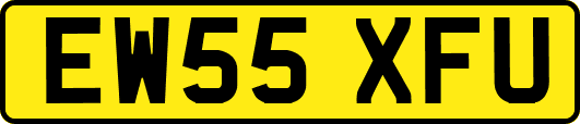 EW55XFU