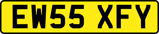 EW55XFY