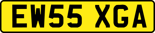EW55XGA