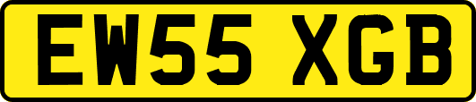 EW55XGB