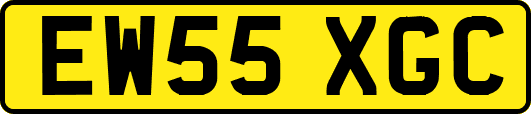 EW55XGC