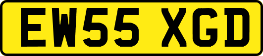 EW55XGD