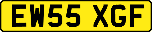 EW55XGF
