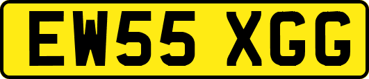 EW55XGG