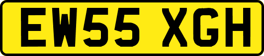 EW55XGH