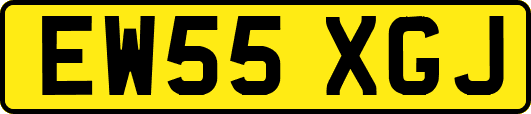 EW55XGJ