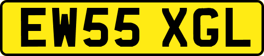 EW55XGL