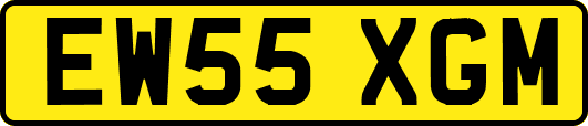 EW55XGM