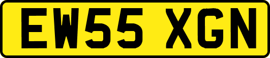 EW55XGN