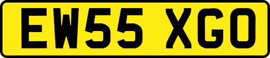 EW55XGO